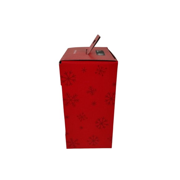 Hallmark Ornaments The Office Worlds Best Boss Coffee Mug Dunder Mifflin Inc - Picture 6 of 10